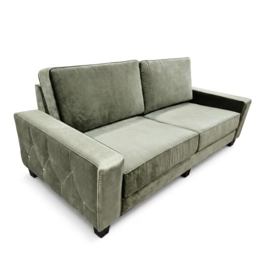 pazel oliva salvia zelena barson klasicky cottage elegantny sity gauc caluneny nabytok vyroba jedinecna obyvacka sedacia suprava sofa.jpg